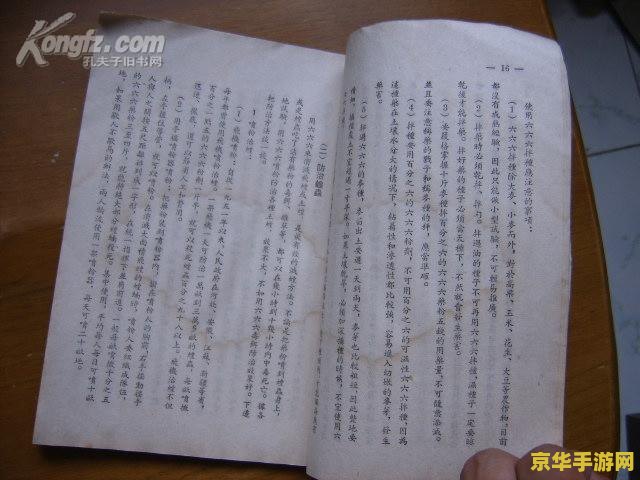 原神天遒谷宝迹 原神天遒谷宝迹探索指南