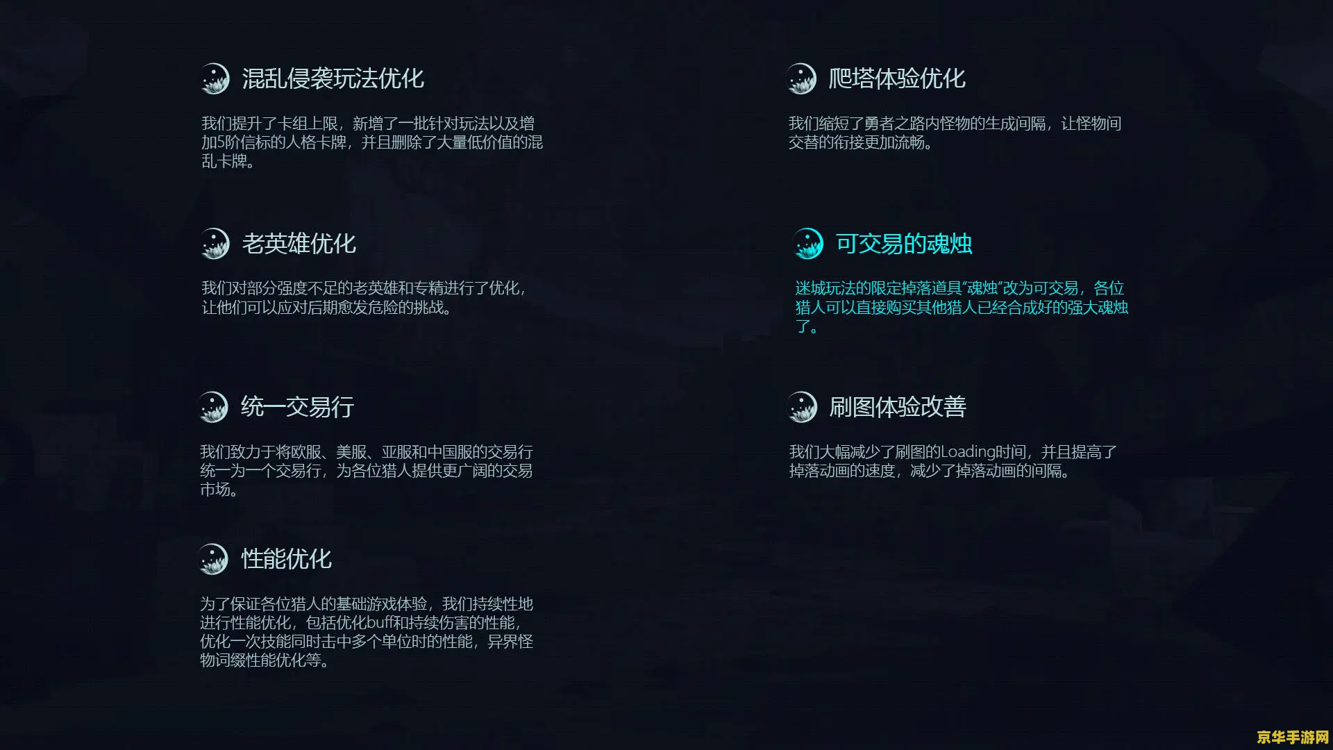 火炬之光修改器怎么用 &lt;h3&gt;火炬之光修改器使用指南&lt;/h3&gt;