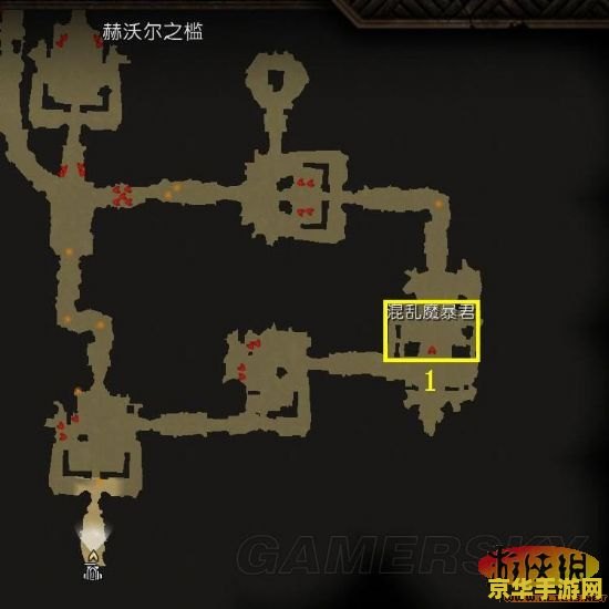 阿玛拉王国惩罚洗点 阿玛拉王国：惩罚洗点系统深度解析