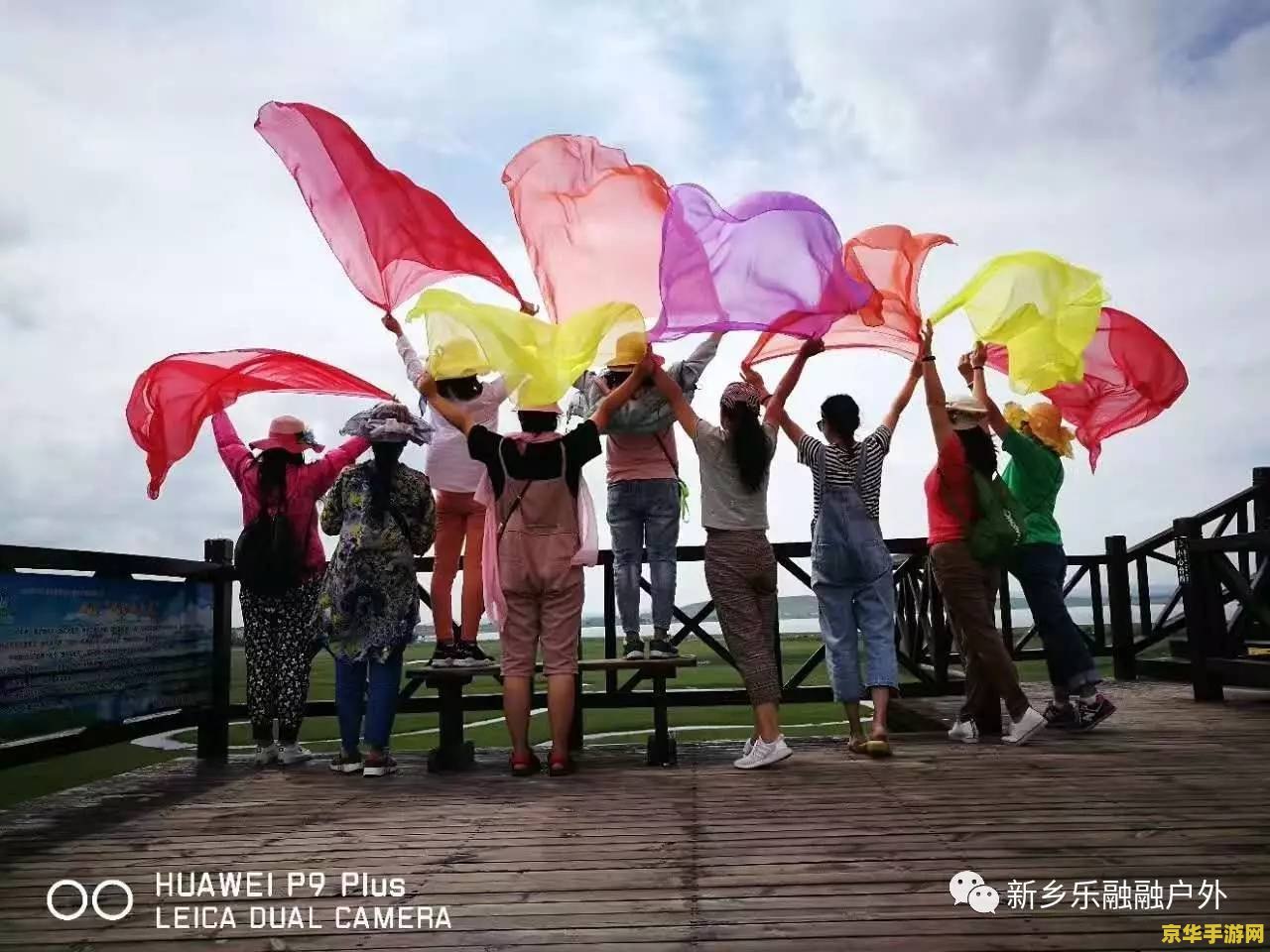 原神魈图片高清壁纸 原神魈：风之神韵，高清壁纸欣赏