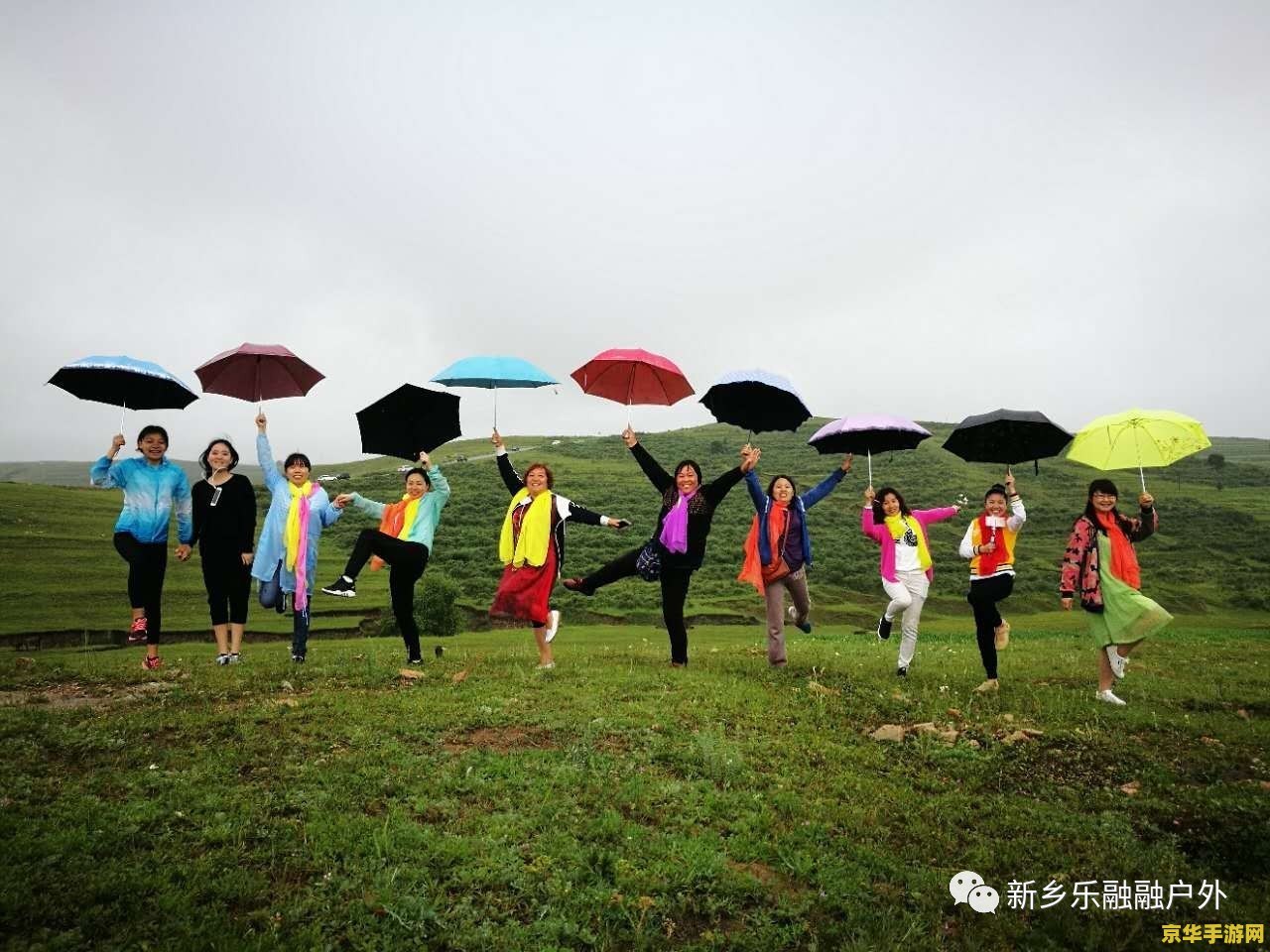 原神魈图片高清壁纸 原神魈：风之神韵，高清壁纸欣赏