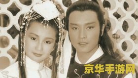 武林外传白驼山剧本 <h3>武林外传：白驼山探秘</h3>