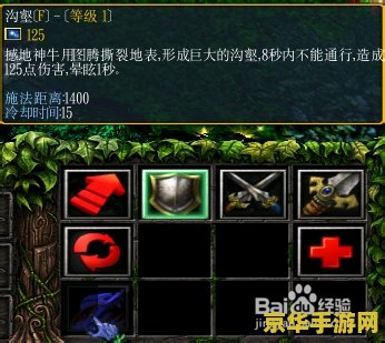 dota2秘籍 <h3>Dota2秘籍:深入探索游戏世界的秘密</h3> dota2秘籍 <h3>Dota2秘籍:深入探索游戏世界的秘密</h3>