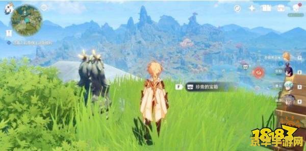 原神寻找碎片石像顺序 &lt;h3&gt;原神：探索遗迹，寻找石像碎片的正确顺序&lt;/h3&gt;