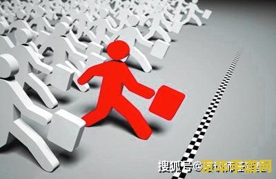 面试攻略 面试攻略：游戏行业求职必备，掌握这些技巧让你脱颖而出