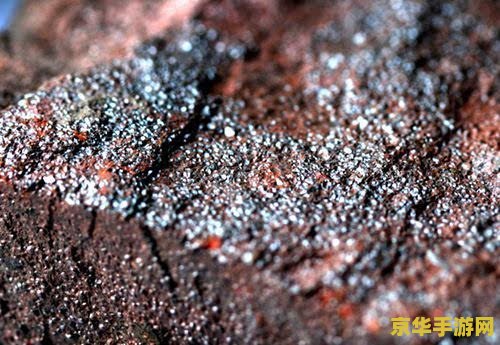 白铁矿石原神在哪里采集 &lt;h3&gt;原神白铁矿石采集攻略：探索与收集的完美结合&lt;/h3&gt;