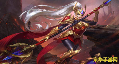 魔兽3.3.5 魔兽3.3.5：冰封王座的传奇篇章