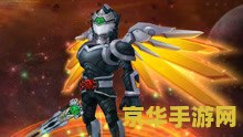 铠甲勇士刑天小游戏 铠甲勇士刑天小游戏