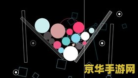 原神taptap礼包码 &lt;h3&gt;原神TapTap礼包码全攻略：如何获取并使用兑换码&lt;/h3&gt;