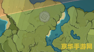 原神雪山无相之冰下的石碑 原神雪山无相之冰下的石碑：探索与解谜的旅程