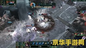 英雄联盟法强机器人出装 &lt;h3&gt;英雄联盟法强机器人出装攻略&lt;/h3&gt;
