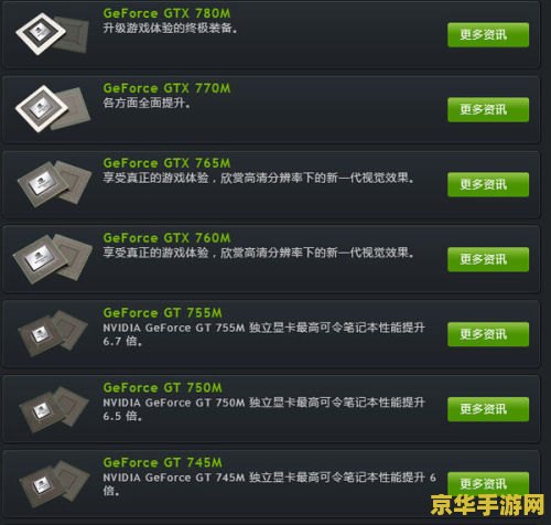 如何查询原神有没有封号 <h3>原神封号查询与游戏行为分析</h3>