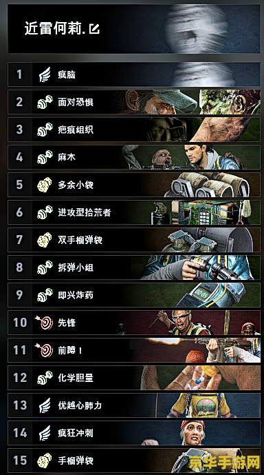 原神大炮激活任务 &lt;h3&gt;原神大炮激活任务攻略：探索雷樱枝条的奥秘&lt;/h3&gt;