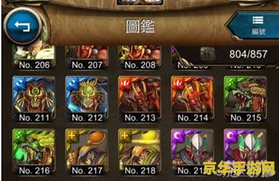 原神砍树加成角色 原神砍树加成角色深度解析