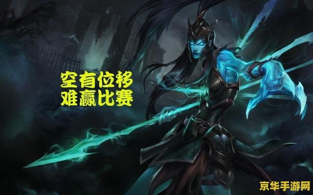 英雄联盟熟练度怎么算 &lt;h3&gt;英雄联盟熟练度解析：如何计算与提升你的英雄熟练度&lt;/h3&gt;