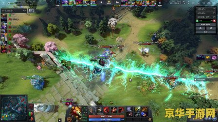lol盒子战斗力 LOL盒子战斗力解析
