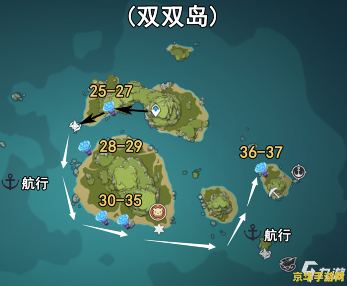 原神海灵芝除了稻妻哪里有 &lt;h3&gt;原神海灵芝的分布与重要性&lt;/h3&gt;