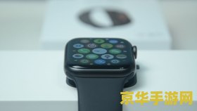 王者荣耀苹果平板怎么不能语音 &lt;h3&gt;王者荣耀苹果平板语音功能问题解析&lt;/h3&gt;