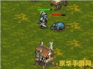 帝国全面战争普鲁士 <h3>帝国全面战争:普鲁士的荣耀与策略</h3> 帝国全面战争普鲁士 <h3>帝国全面战争:普鲁士的荣耀与策略</h3>