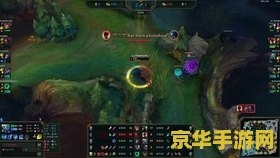 潮汐海灵连招 潮汐海灵连招技巧与实战应用