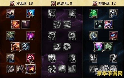 潮汐海灵连招 潮汐海灵连招技巧与实战应用