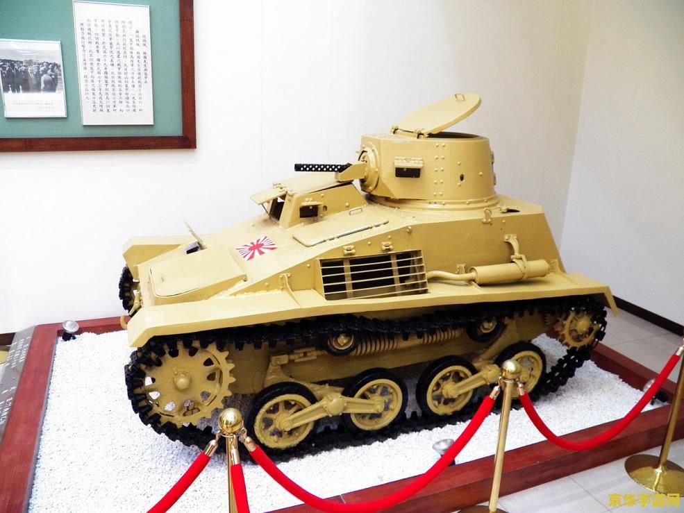 坦克世界金钻商城 坦克世界金钻商城：探索战争机器与荣耀之路