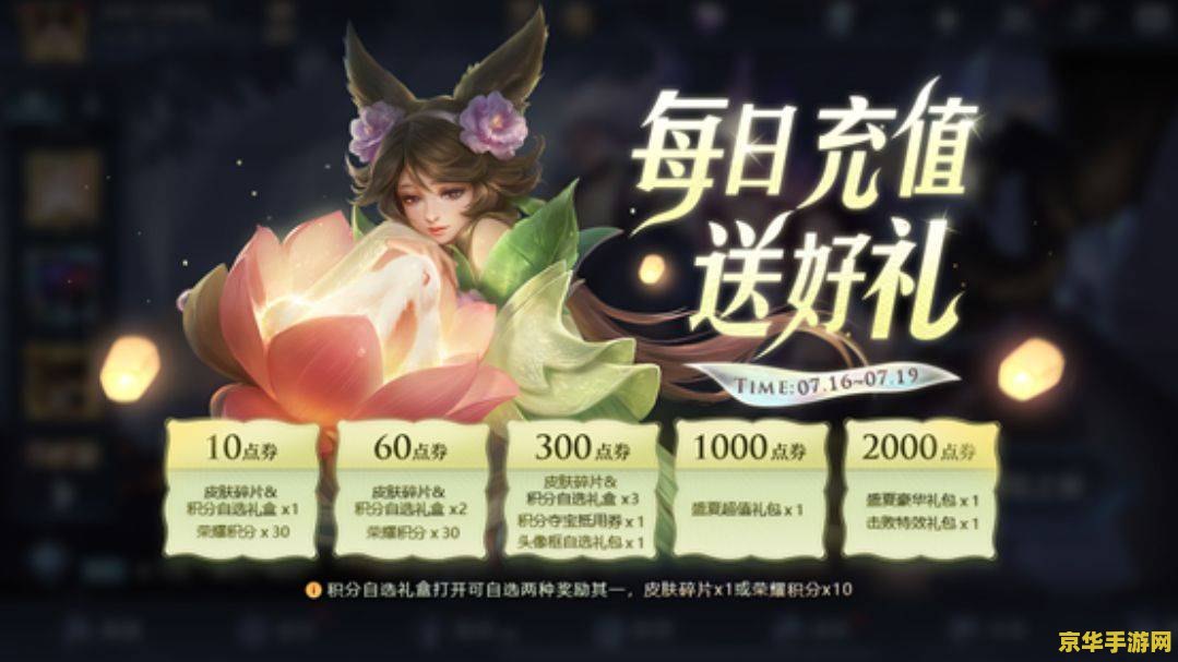 王者荣耀拜了师怎么删掉 &lt;h3&gt;王者荣耀：师徒情深，如何优雅地解除师徒关系&lt;/h3&gt;