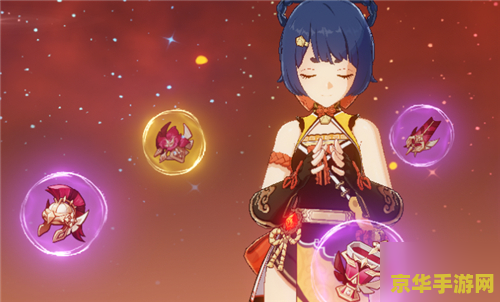 原神香菱培养材料 &lt;h3&gt;原神香菱培养材料全解析&lt;/h3&gt;
