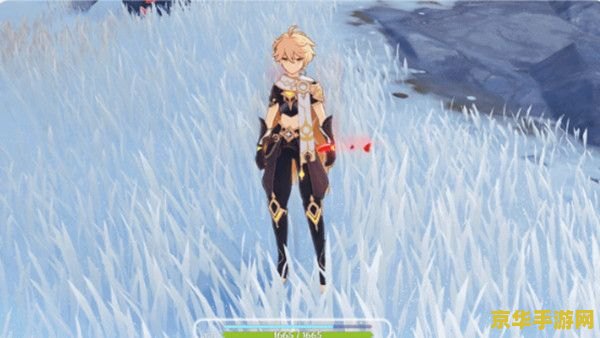 原神龙脊雪山再次解锁三个碎片 原神龙脊雪山新挑战：解锁三碎片全攻略