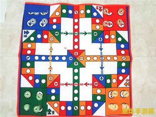 qq飞行棋 <h3>QQ飞行棋：童年的经典回忆与现代的数字魅力</h3>