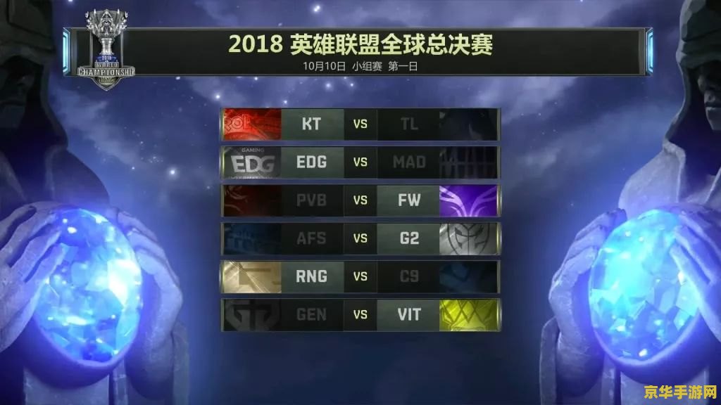 英雄联盟s9rng赛程 英雄联盟S9：RNG的荣耀征途