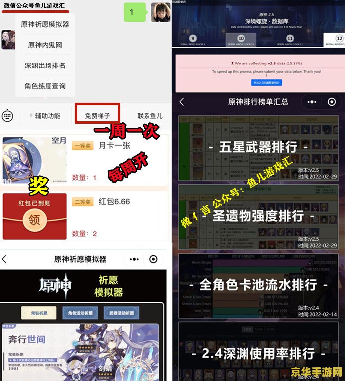 原神2.8前瞻兑换码 &lt;h3&gt;原神2.8前瞻兑换码全解析&lt;/h3&gt;