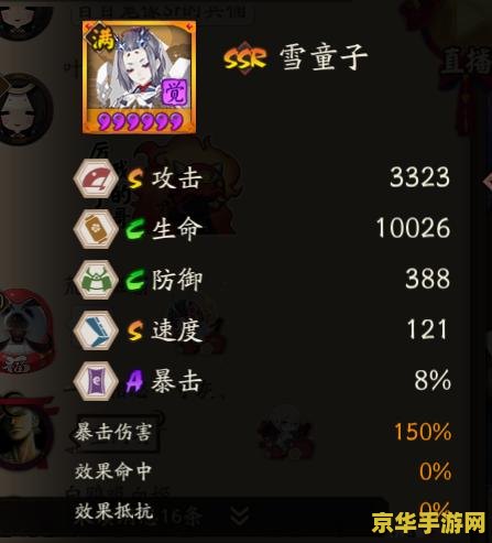 英雄联盟头像无法显示 &lt;h3&gt;英雄联盟头像无法显示：原因解析与解决方案&lt;/h3&gt;