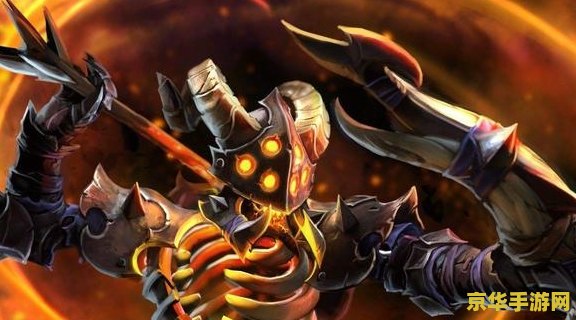 dota2秘籍 <h3>Dota2秘籍：深入探索游戏世界的秘密</h3>