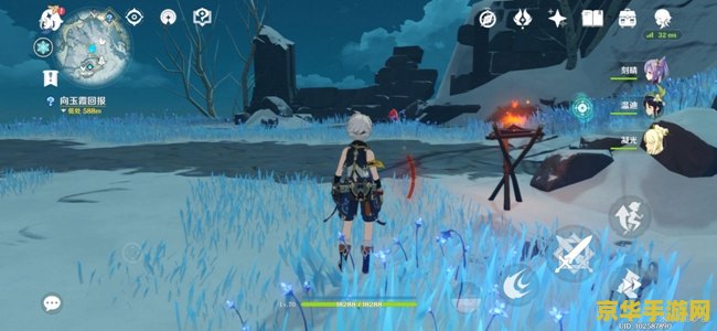 原神如何登顶雪山 &lt;h3&gt;原神：雪山之巅的挑战与探索&lt;/h3&gt;