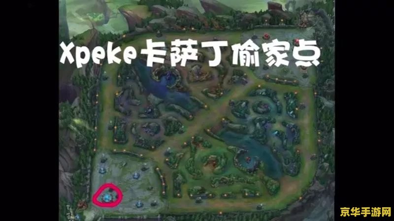 英雄联盟fnatic战队辅助 英雄联盟Fnatic战队辅助：赛场上的策略大师