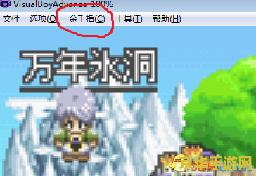 换装迷宫2全服装 &lt;h3&gt;换装迷宫2：时尚与策略的完美融合&lt;/h3&gt;