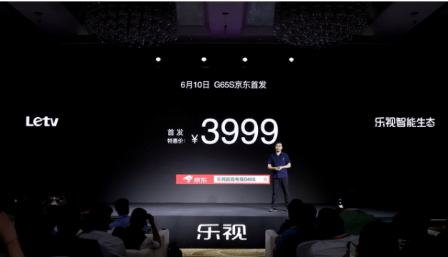 99单机游戏网 <h3>99单机游戏网：经典单机游戏的宝库</h3>