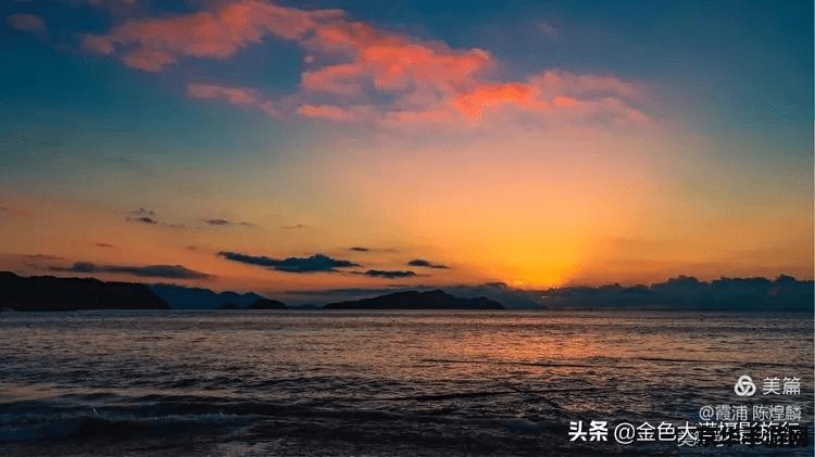 原神滩涂地下在哪 &lt;h3&gt;原神滩涂地下的神秘之旅&lt;/h3&gt;