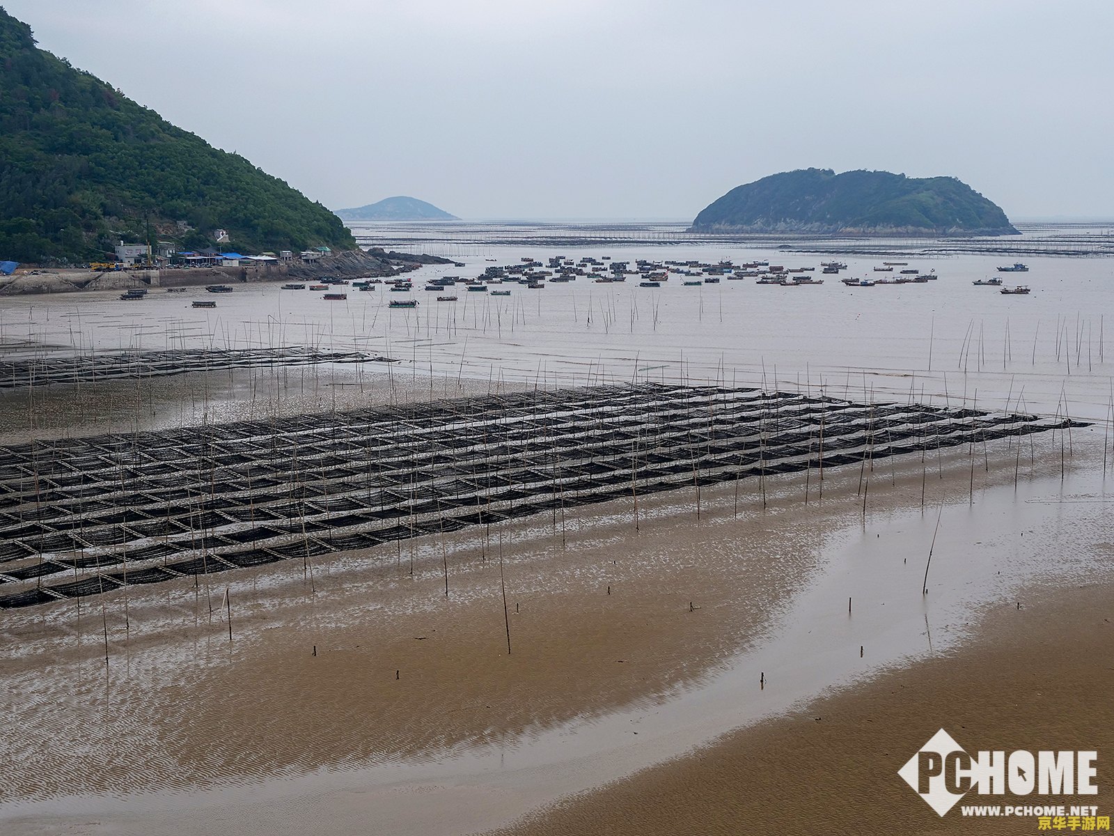 原神滩涂地下在哪 &lt;h3&gt;原神滩涂地下的神秘之旅&lt;/h3&gt;