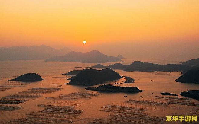 原神滩涂地下在哪 &lt;h3&gt;原神滩涂地下的神秘之旅&lt;/h3&gt;