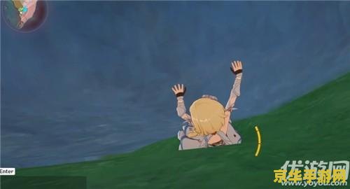 原神地中之盐封印怎么解开 &lt;h3&gt;原神：揭秘地中之盐封印的解法&lt;/h3&gt;
