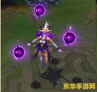 英雄联盟貂蝉皮肤是谁 &lt;h3&gt;英雄联盟中的貂蝉皮肤：逐梦之音与幻想宝贝&lt;/h3&gt;