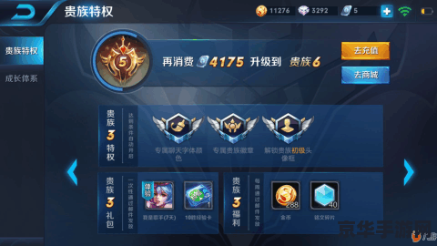 王者荣耀充值多少钱怎么查看 &lt;h3&gt;王者荣耀充值记录查询与消费明细分析&lt;/h3&gt;