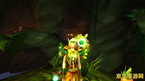 wow布甲幻化大全 魔兽世界布甲幻化全攻略