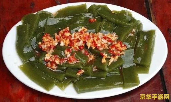 原神豆腐买不到 原神豆腐购买攻略：探索美食背后的秘密