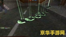 csol加速挂 csol加速挂：游戏作弊行为的危害与防范