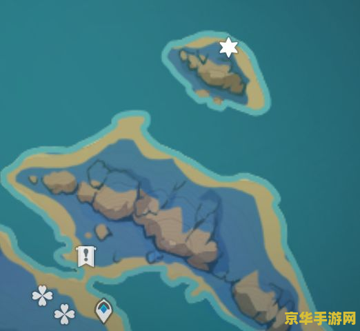 原神封印镇石顺序搞乱了如何重置 原神攻略封印镇石顺序错乱？教你如何轻松重置！