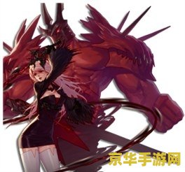 dnf剑魔装备 DNF剑魔装备选择与搭配攻略