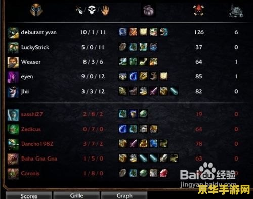 lol卡牌大师 LOL卡牌大师：策略与运气的较量